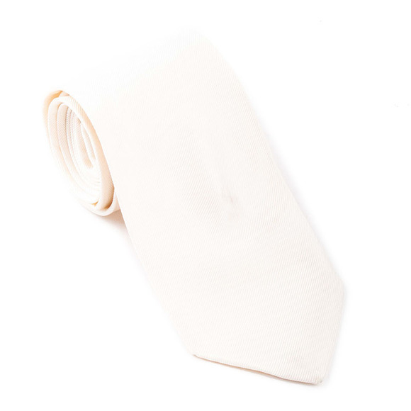 Beymen Tie Men Beige - Picture 1 of 5